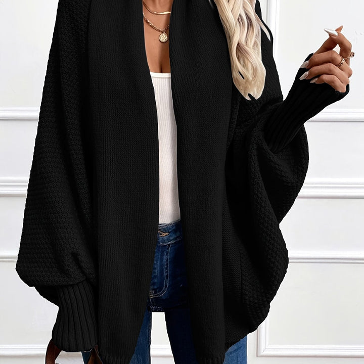 Sierra Madre | Women&