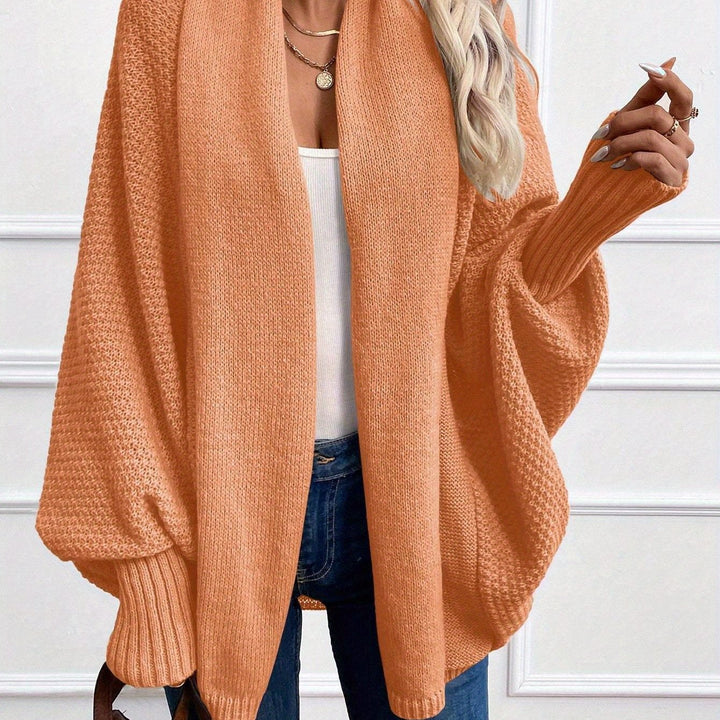 Sierra Madre | Women&