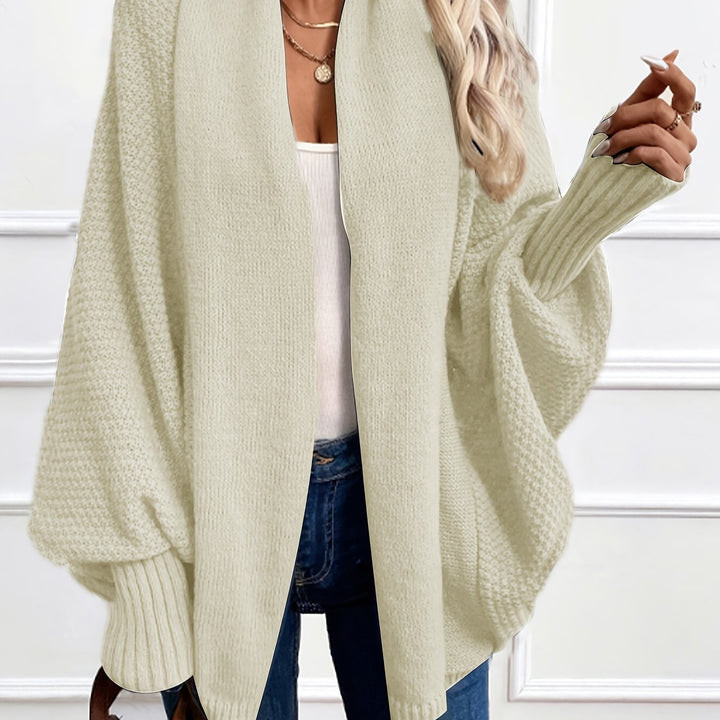 Sierra Madre | Women&