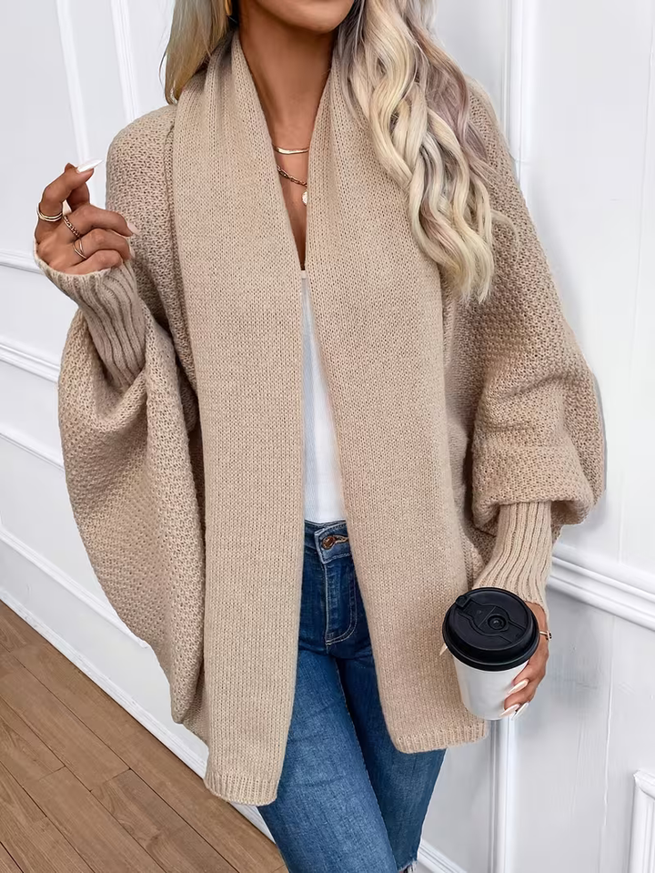 Sierra Madre | Women&