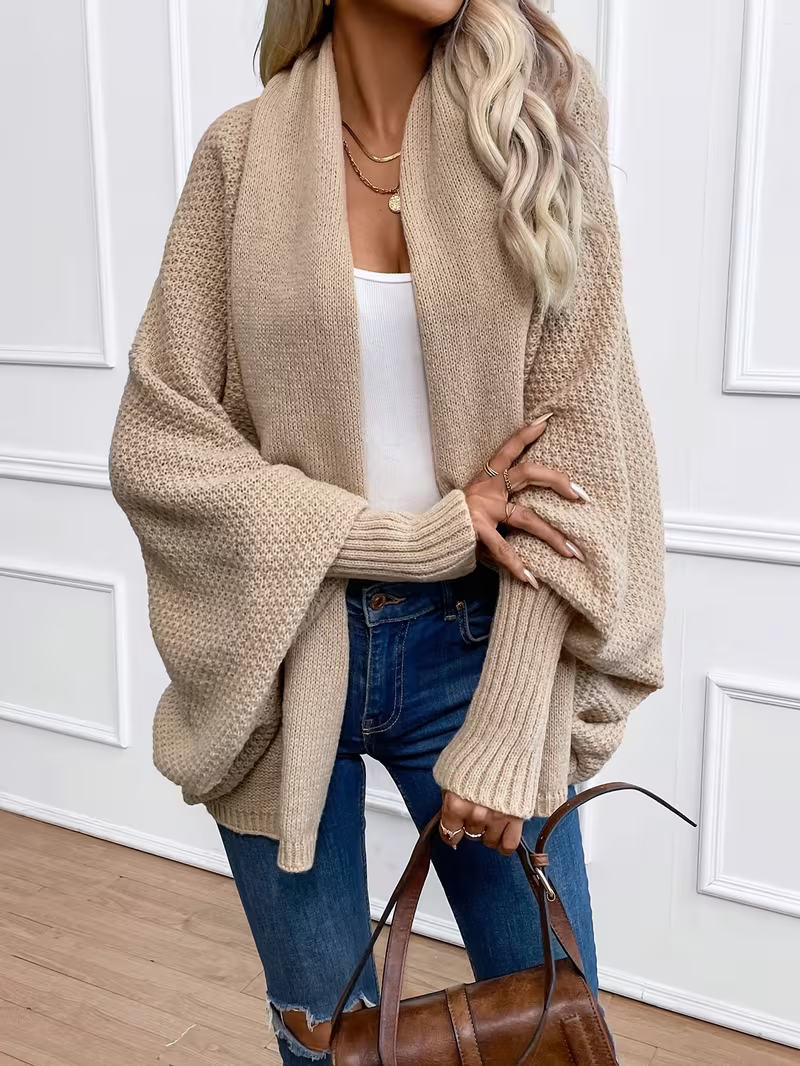 Sierra Madre | Women&