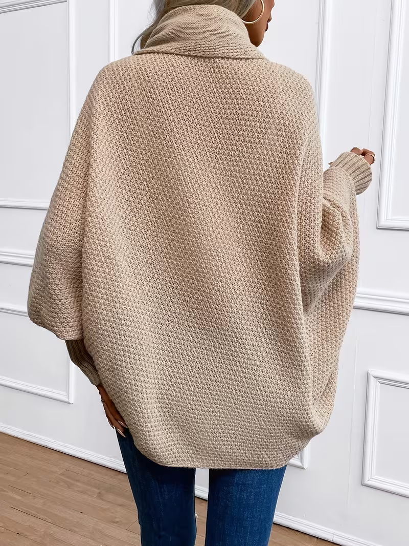 Sierra Madre | Women&