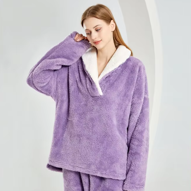 Vista | Women&