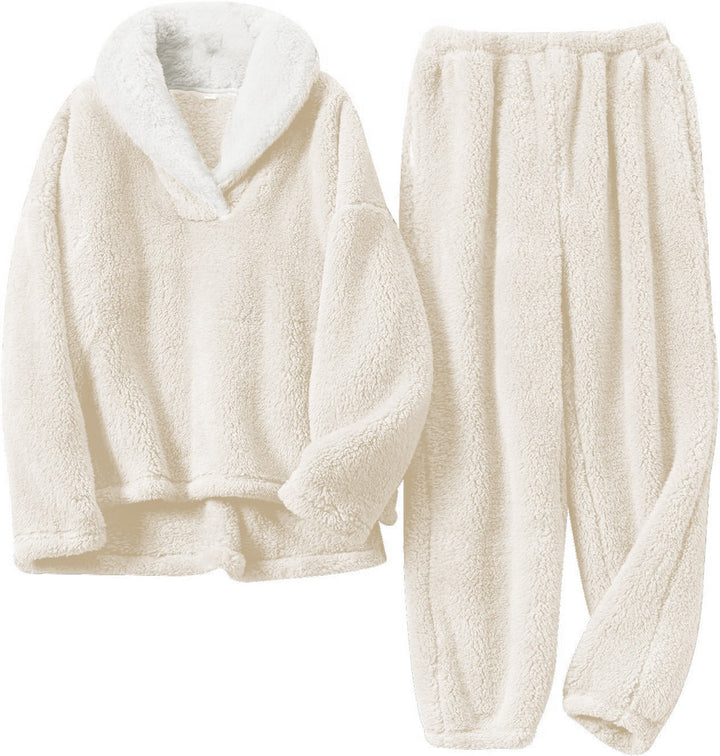 Vista | Women&