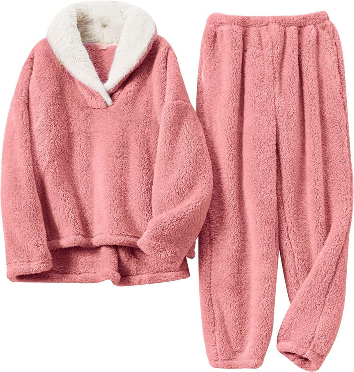 Vista | Women&