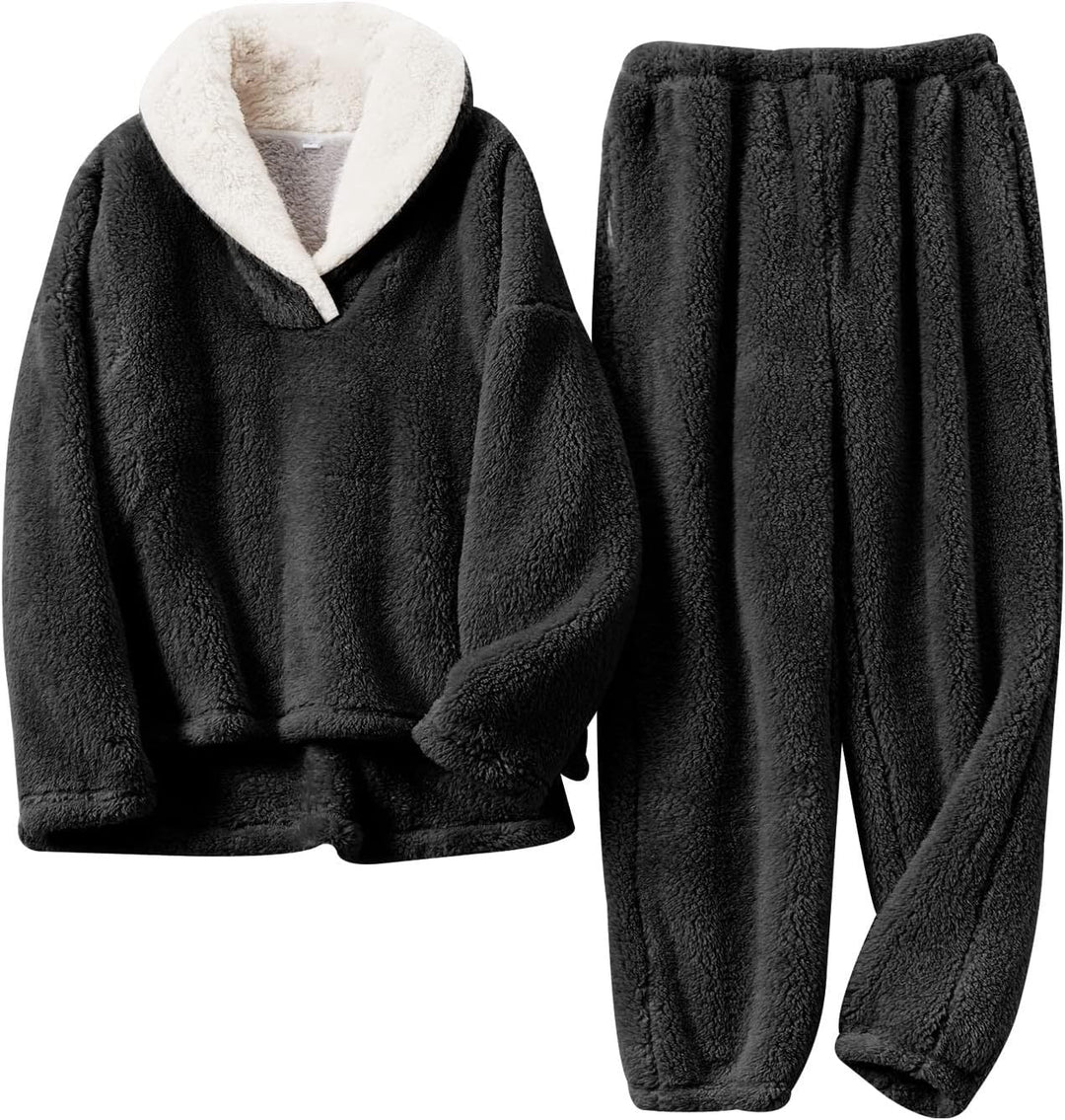 Vista | Women&