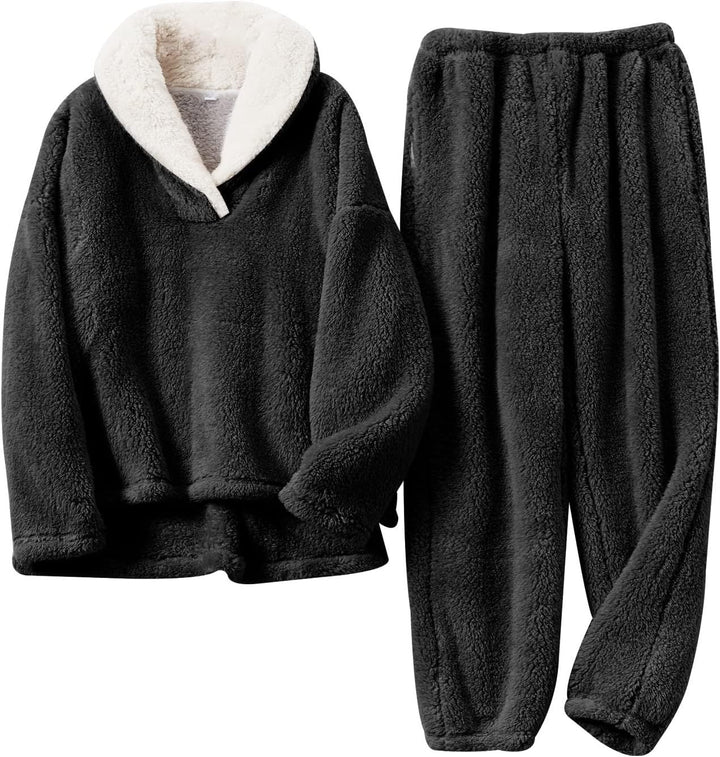 Vista | Women&
