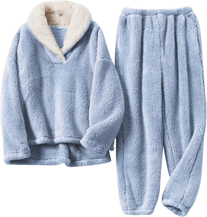 Vista | Women&