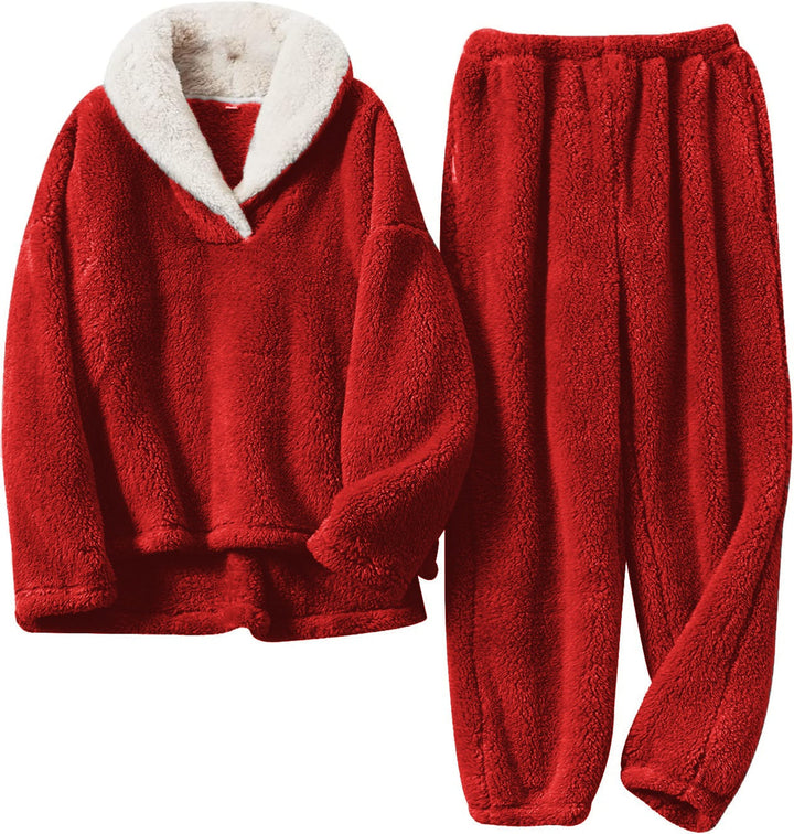 Vista | Women&