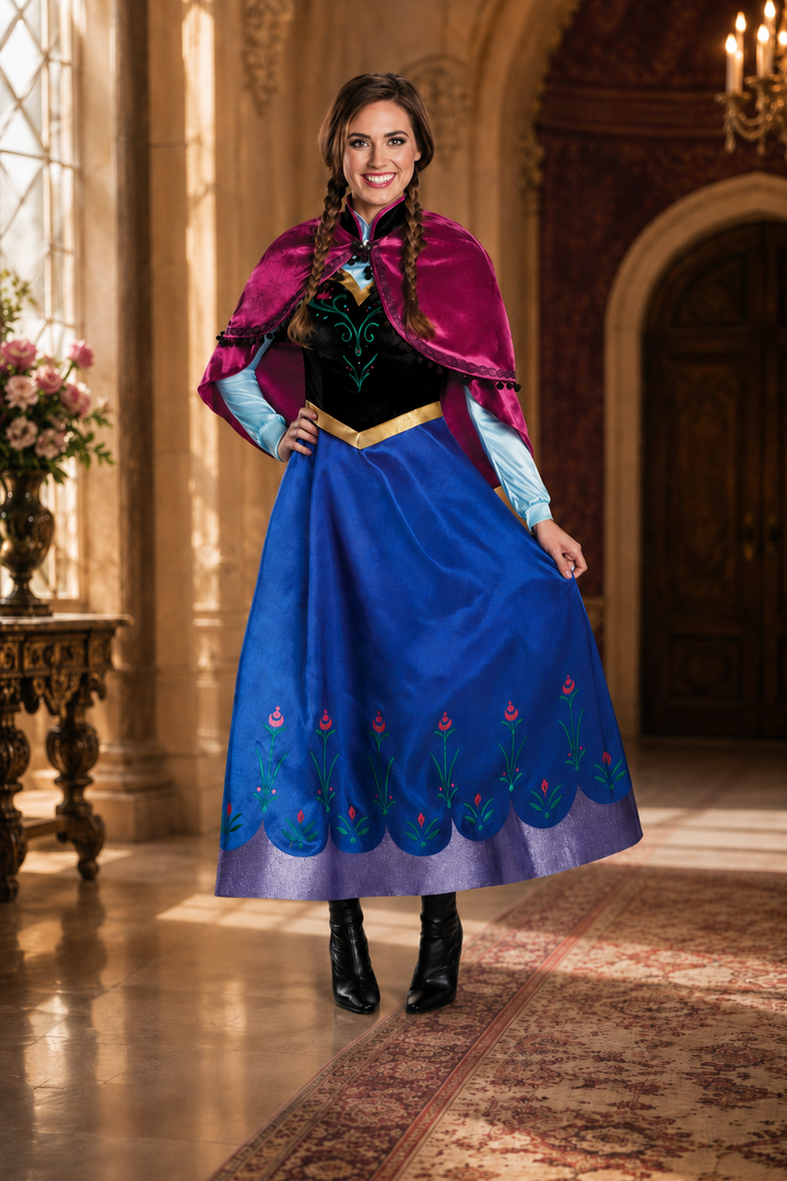 Caspar | Women&