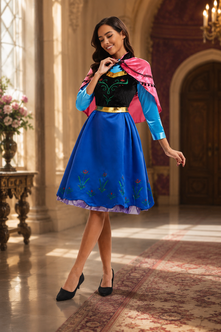 Caspar | Women&