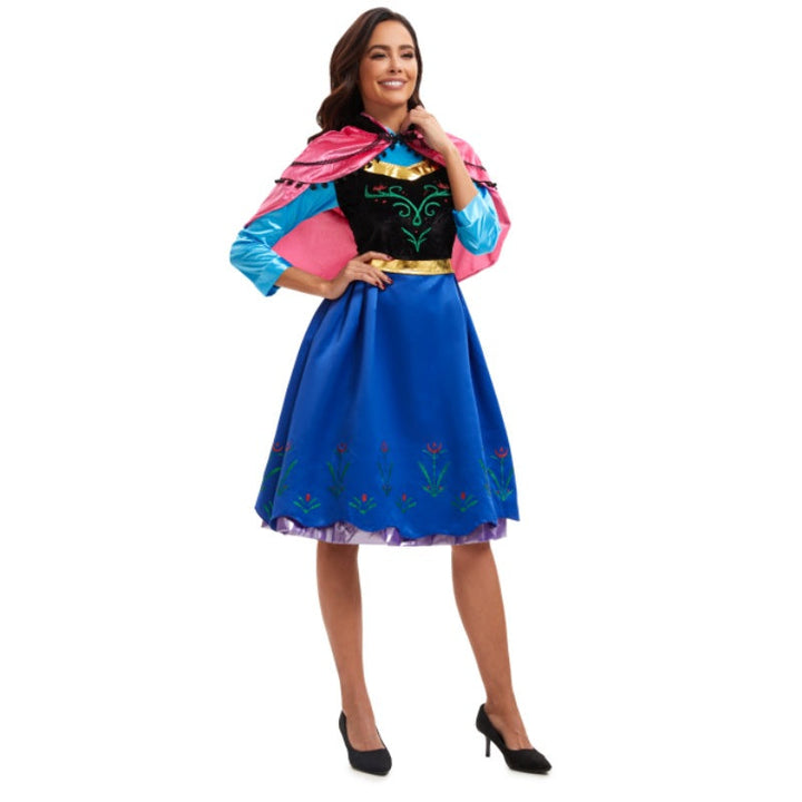 Caspar | Women&