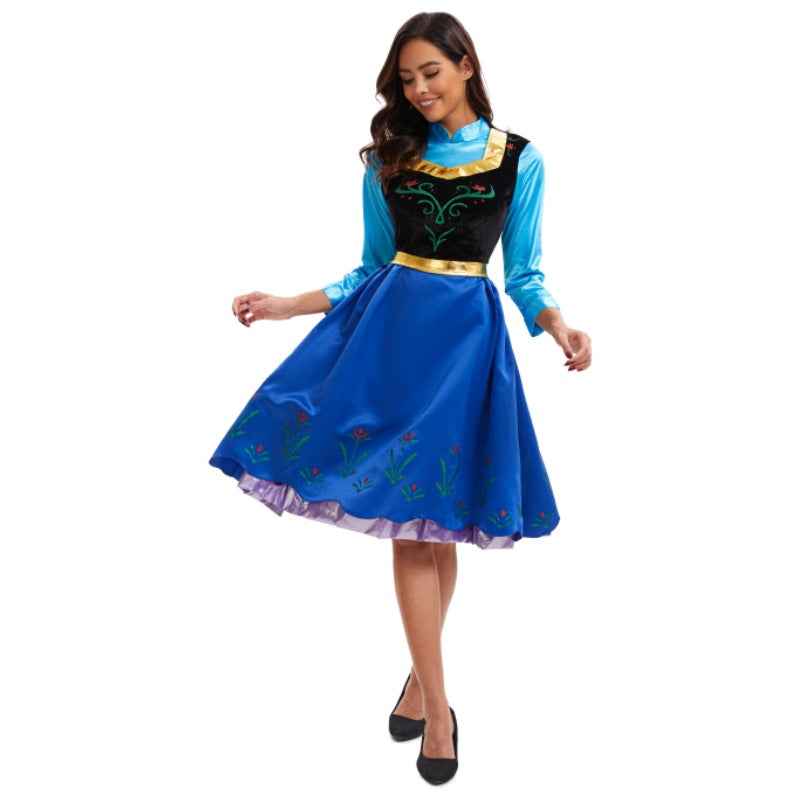 Caspar | Women&