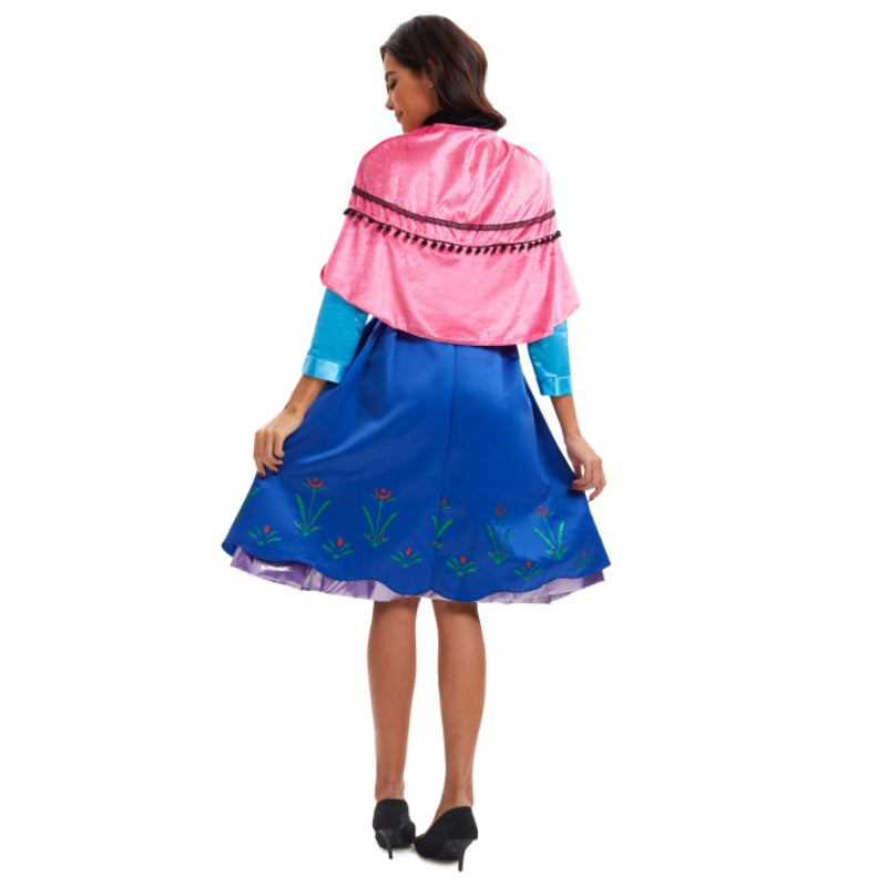 Caspar | Women&