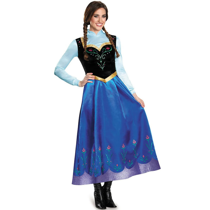 Caspar | Women&