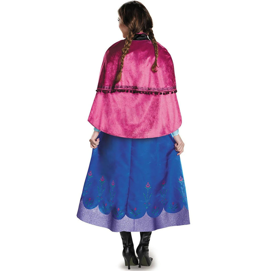 Caspar | Women&