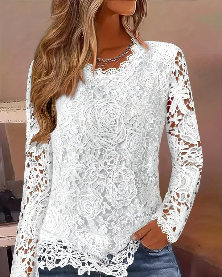 Jenner | Women&