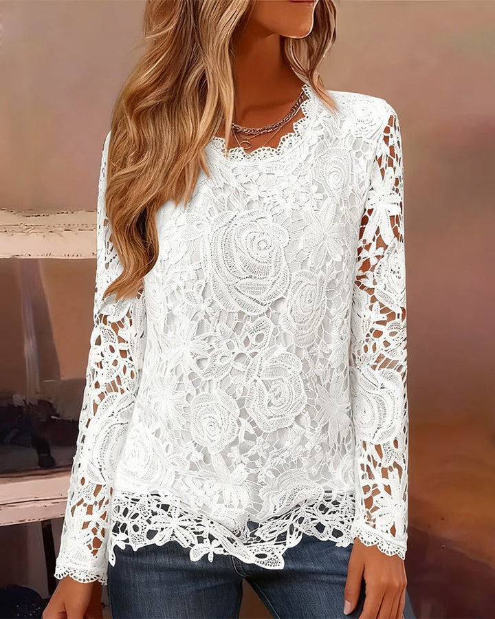 Jenner | Women&