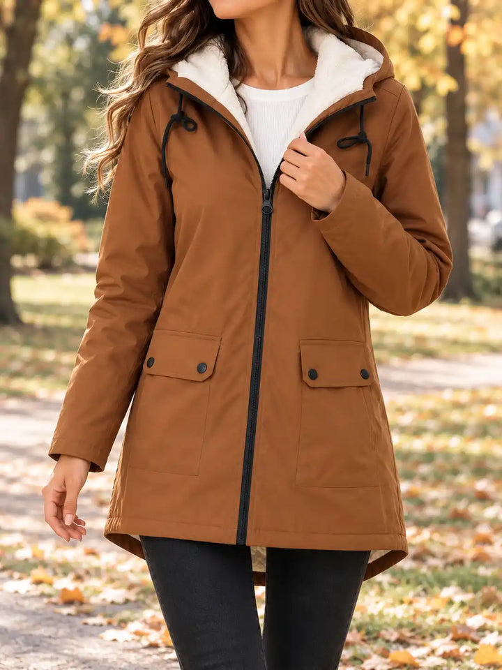 Cerritos | Women&