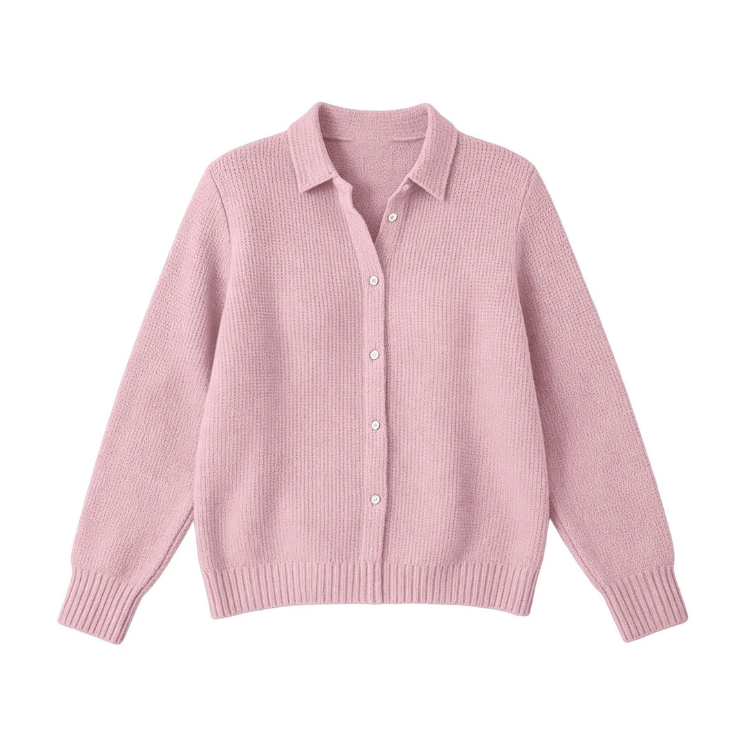 Arcata | Women&