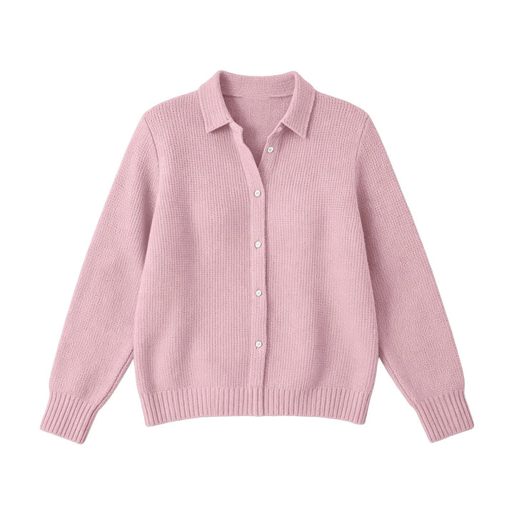 Arcata | Women&