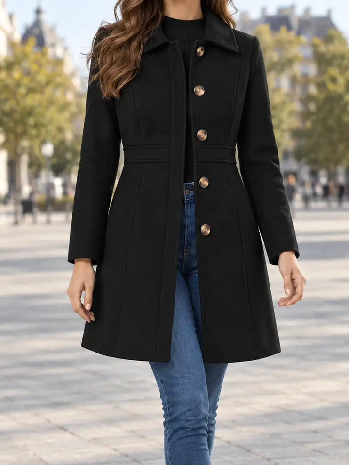 Davis | Women&