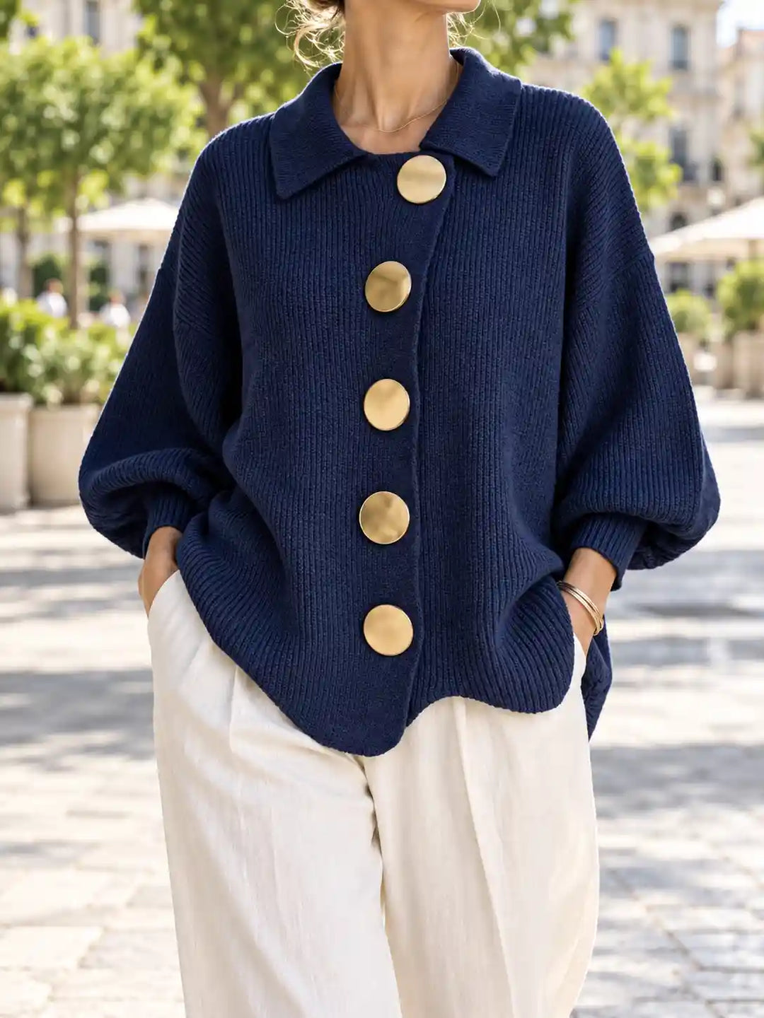 Glendale | Women&