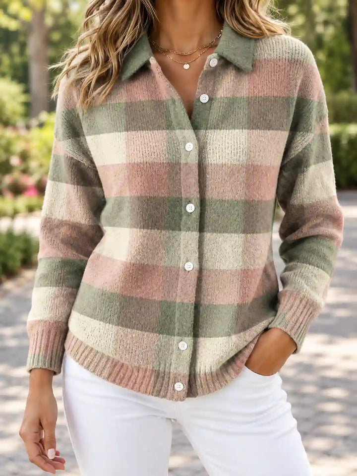 Pacific Grove | Women&