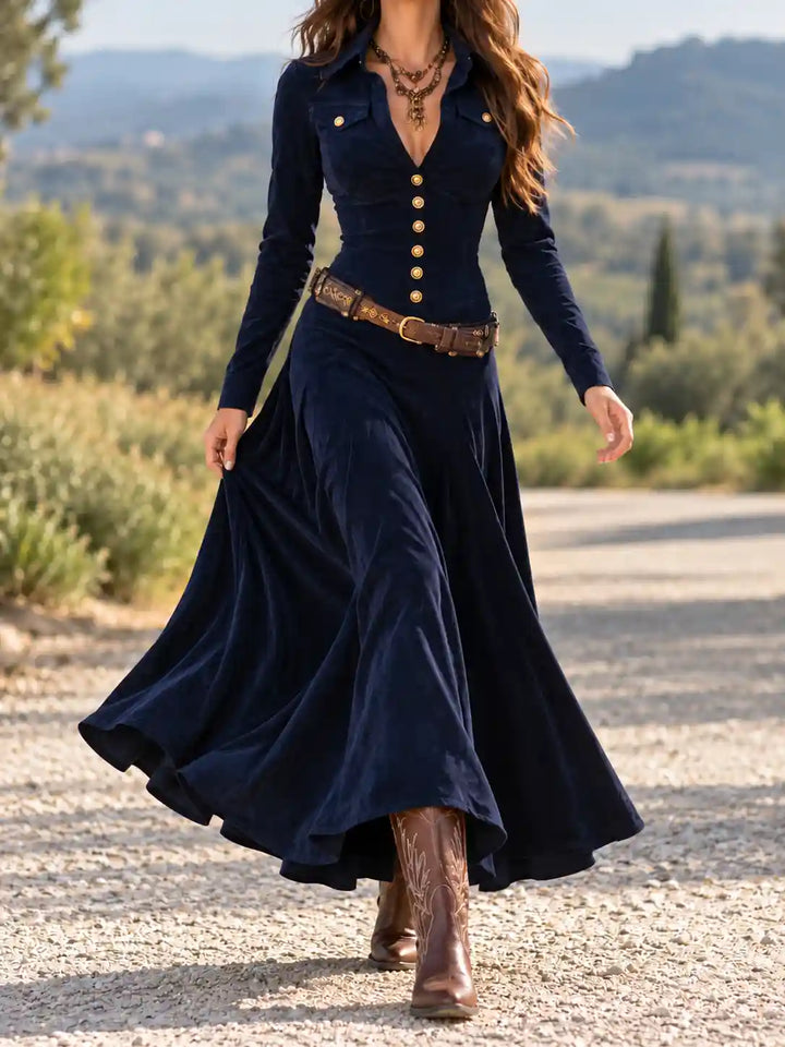 Beverly Hills | Women&