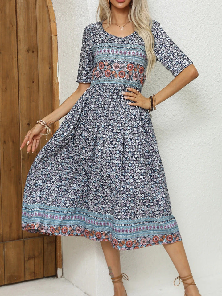 Newport | Women&