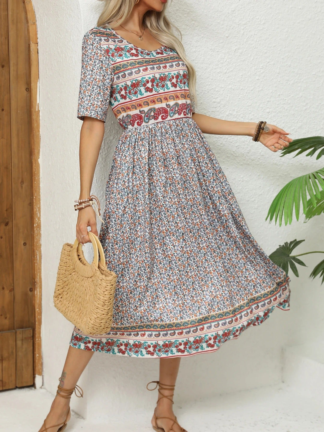Newport | Women&