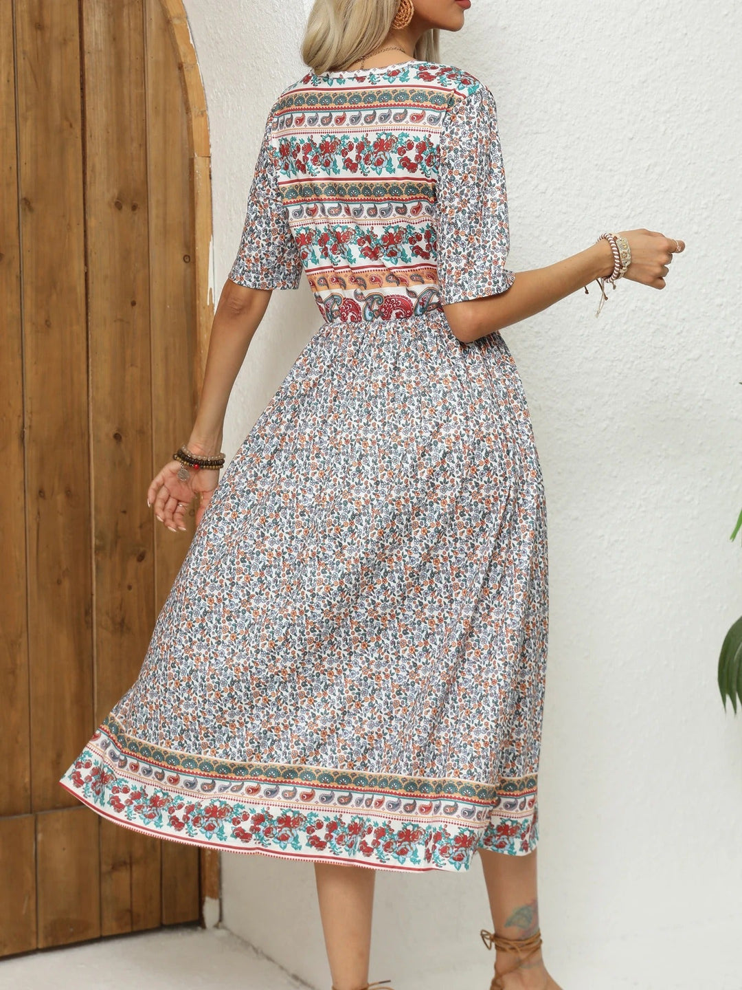 Newport | Women&