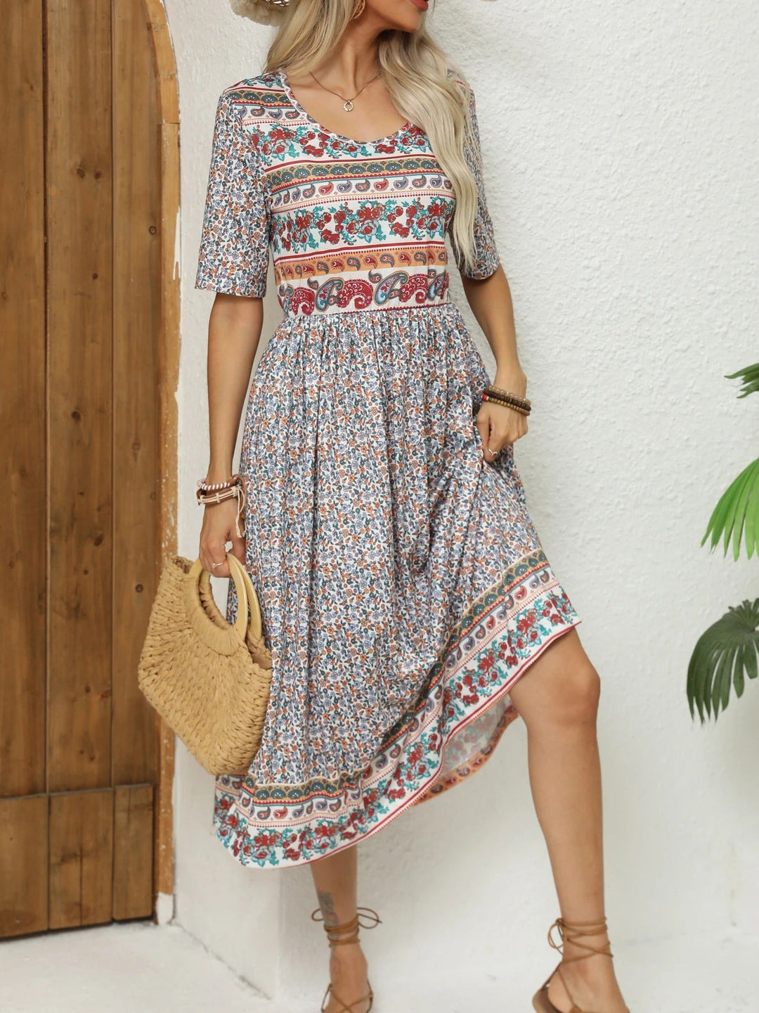 Newport | Women&