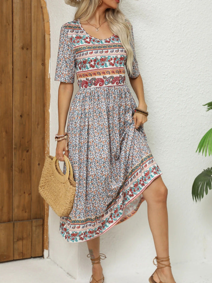 Newport | Women&