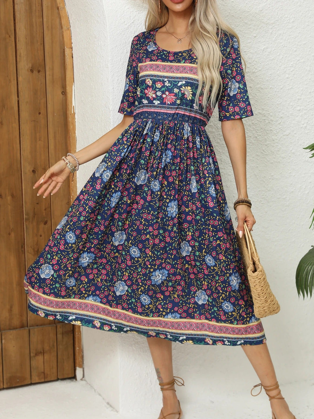 Newport | Women&