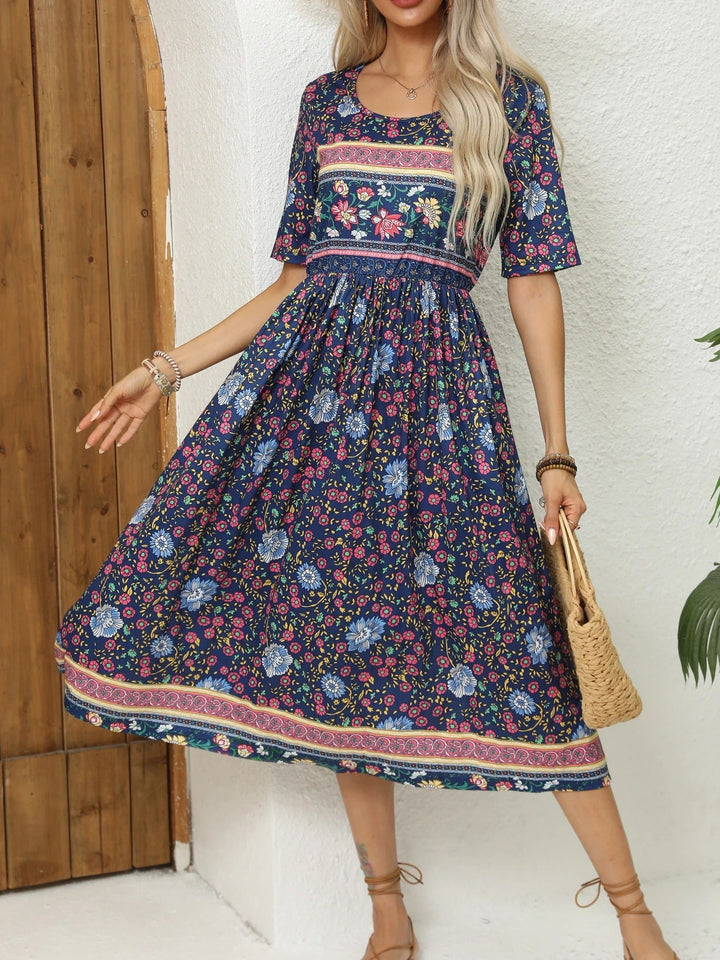 Newport | Women&