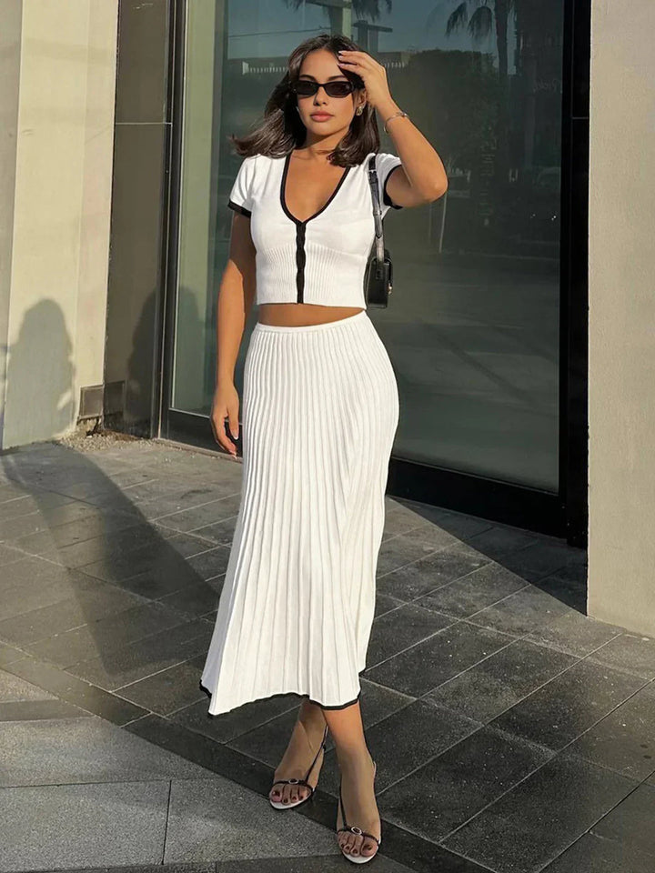 Caspar | Women&