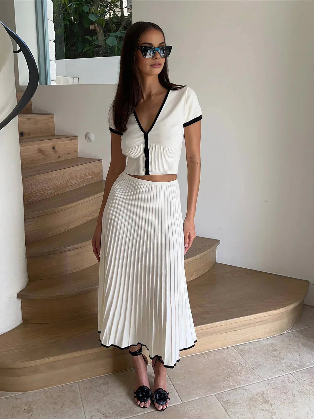 Caspar | Women&
