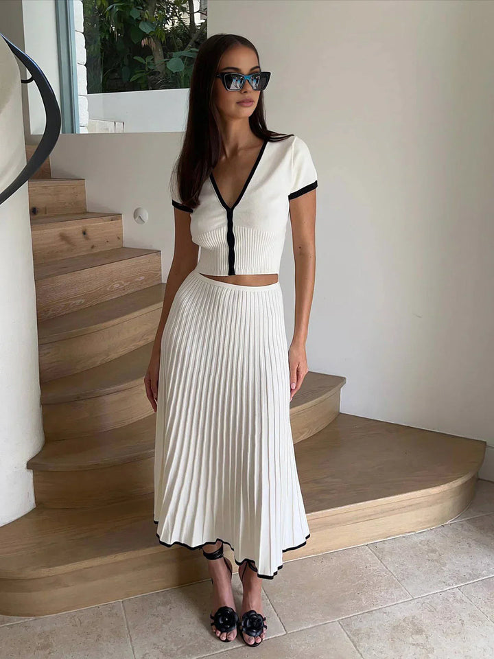 Caspar | Women&