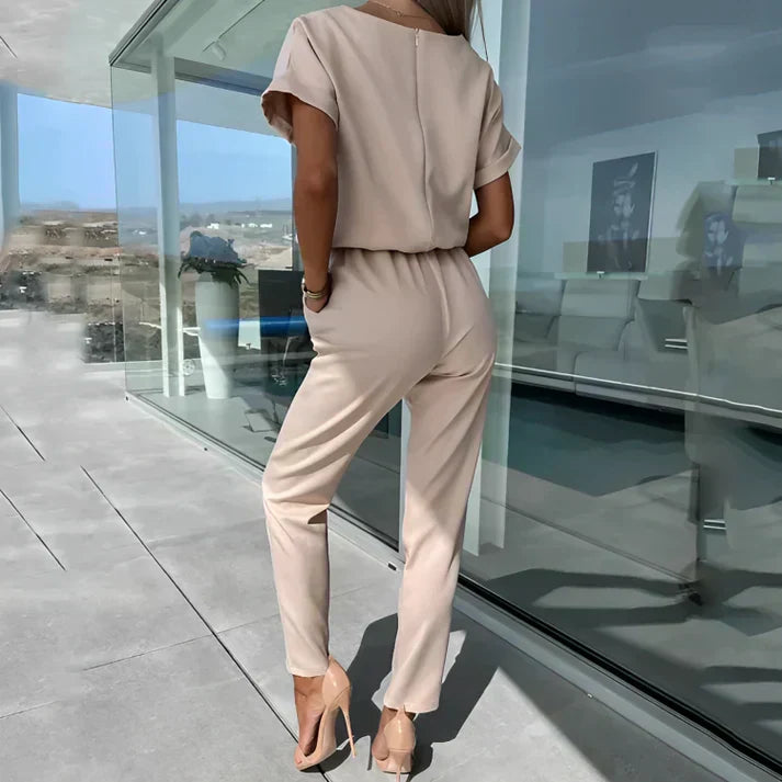 Seaport | Women&