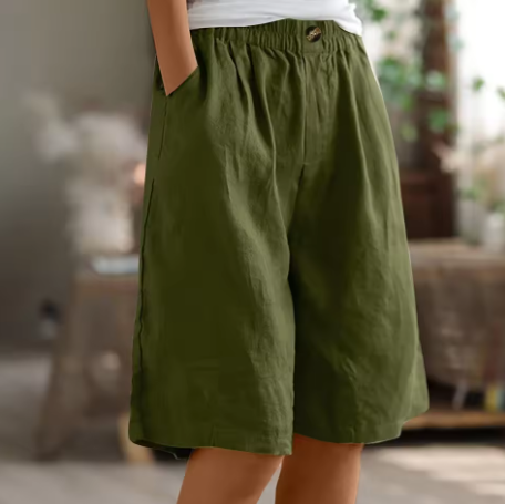 Camille | Women&