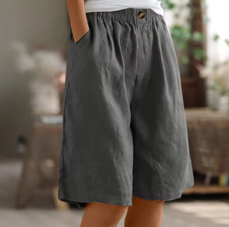 Camille | Women&