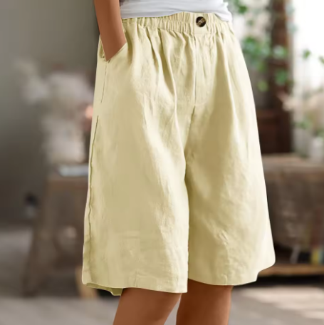 Camille | Women&