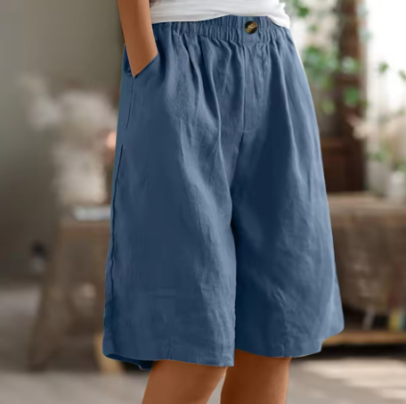 Camille | Women&