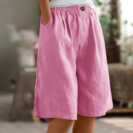 Camille | Women&