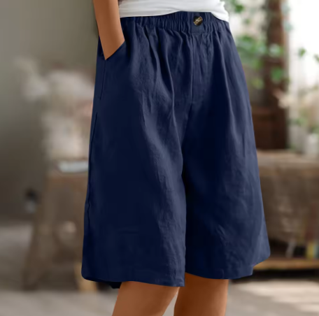 Camille | Women&