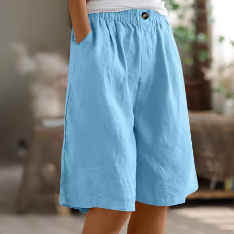 Camille | Women&