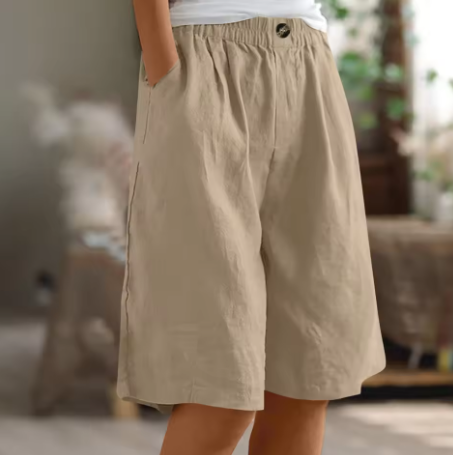 Camille | Women&