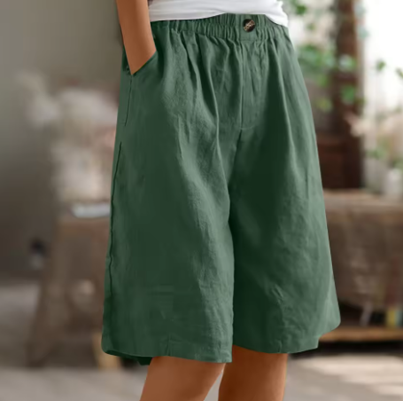 Camille | Women&