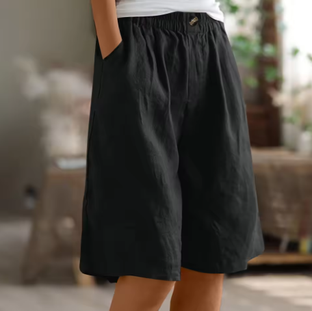 Camille | Women&